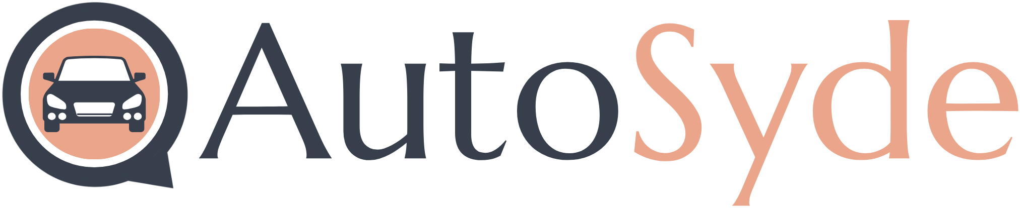 AutoSyde