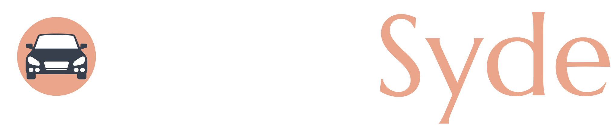 AutoSyde